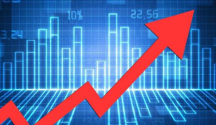 4 Logics Behind HK Stocks Surge