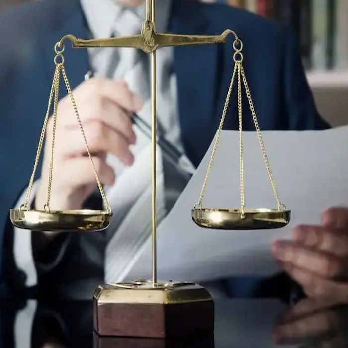 محامي ميراث الكويت