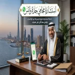 استشارة محامي جدة واتس