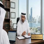 كيف تثبت جريمة النصب والاحتيال بالسعودية