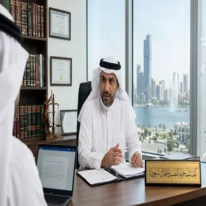 كيف تثبت جريمة النصب والاحتيال بالسعودية