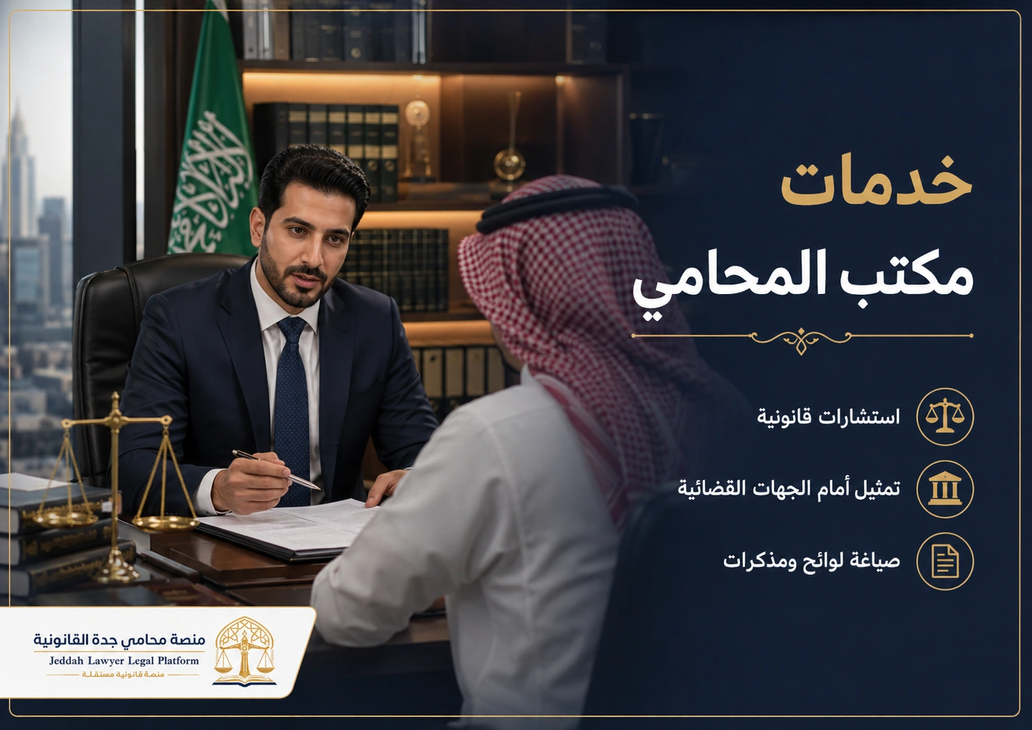 ما الذي تقدمه الاستشارة القانونية الجيدة ما الذي تقدمه الاستشارة القانونية الجيدة