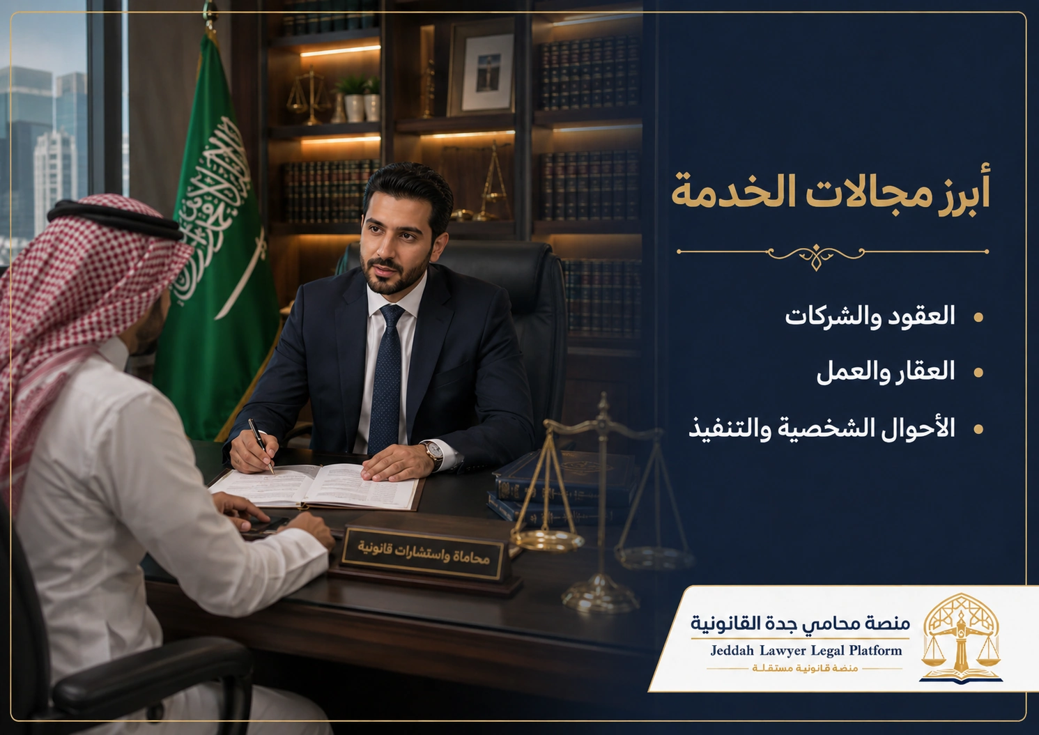 علامات التواصل المهني الجيد