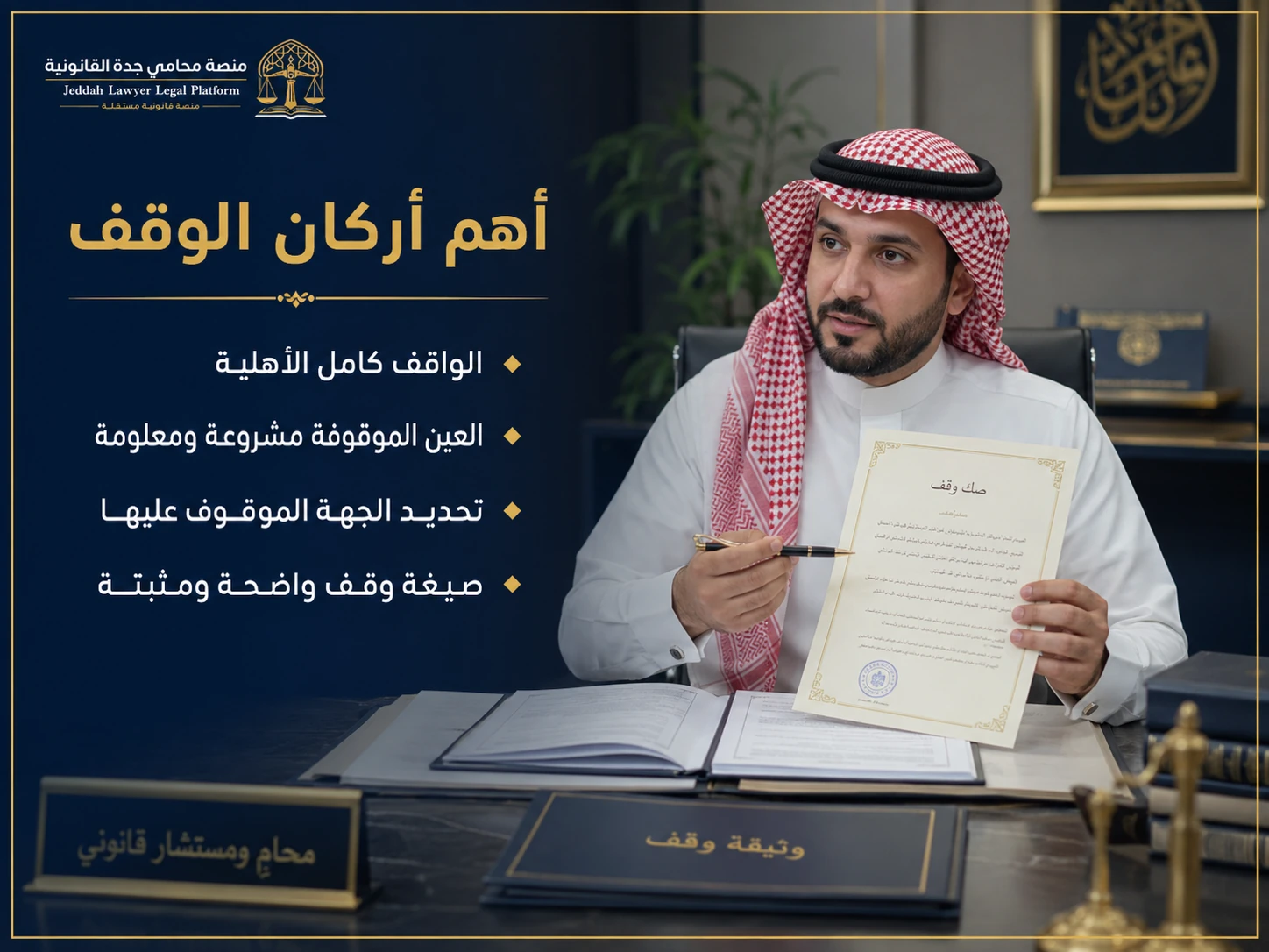 فسخ عقد الإيجار في السعودية 1 فسخ عقد الإيجار في السعودية