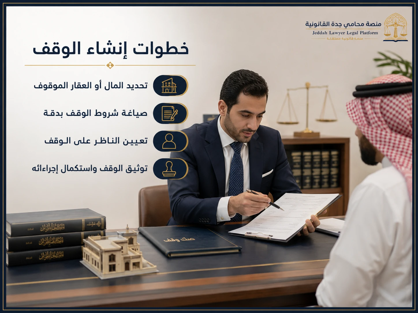 أسباب فسخ عقد الإيجار في السعودية أسباب فسخ عقد الإيجار في السعودية