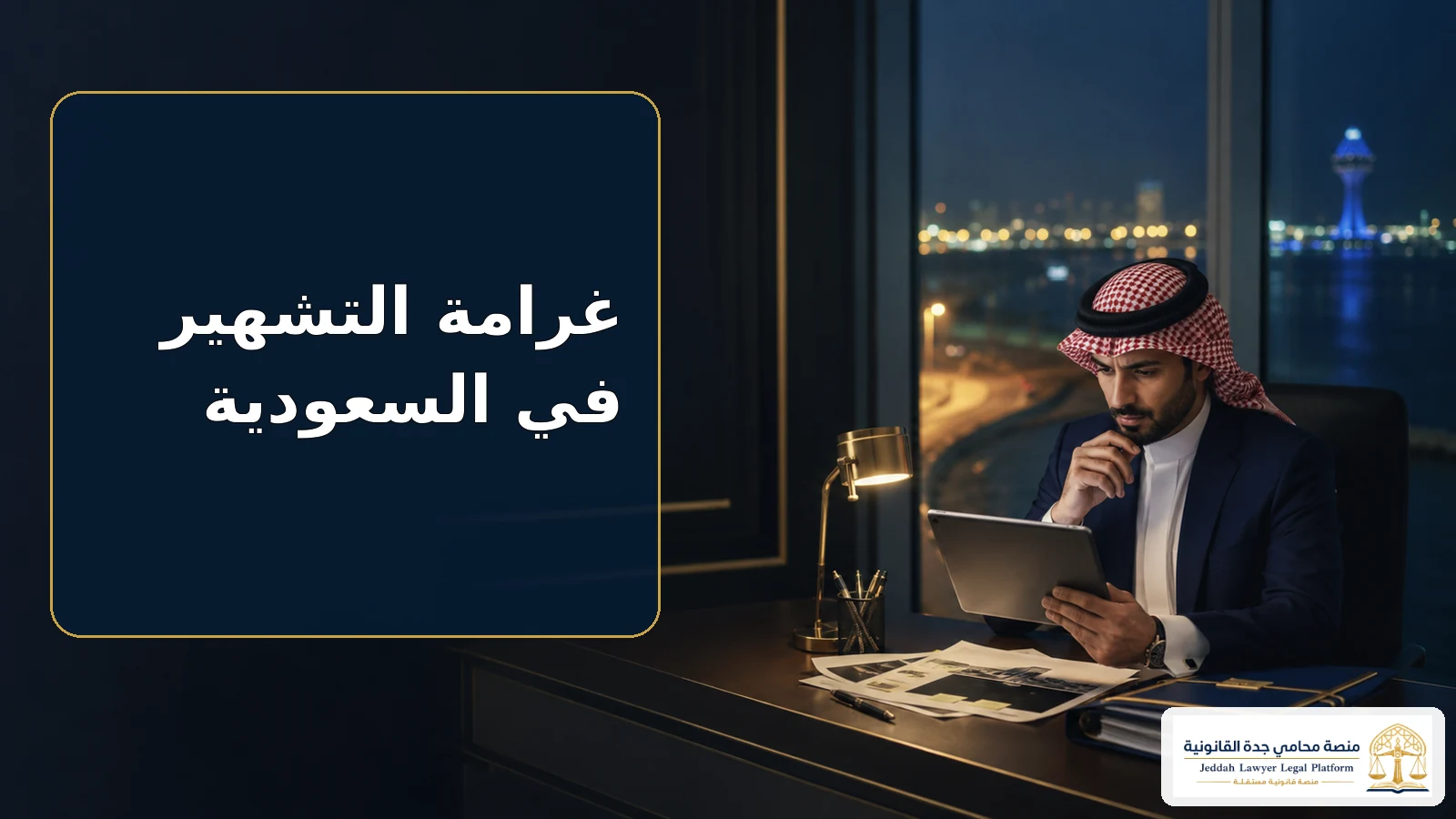 غرامة التشهير في السعودية 2 غرامة التشهير في السعودية
