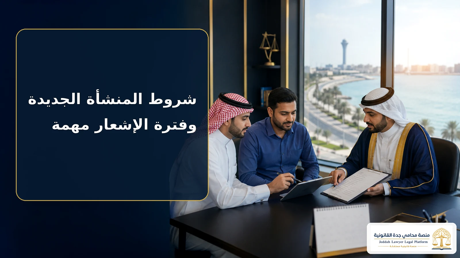 نقل كفالة بدون موافقة الكفيل 4 شروط المنشأة الجديدة وفترة الإشعار
