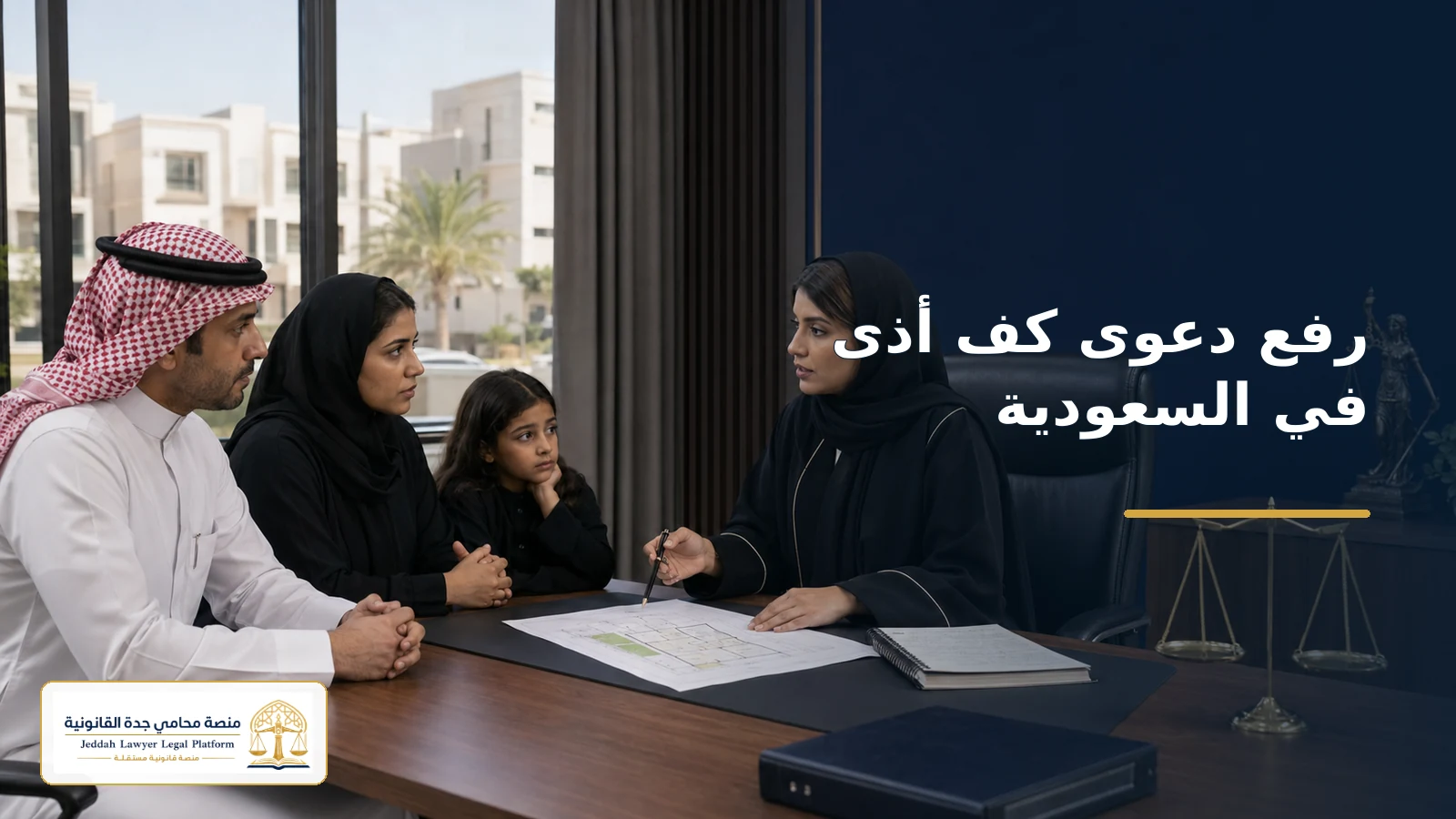 stop harm lawsuit saudi cover