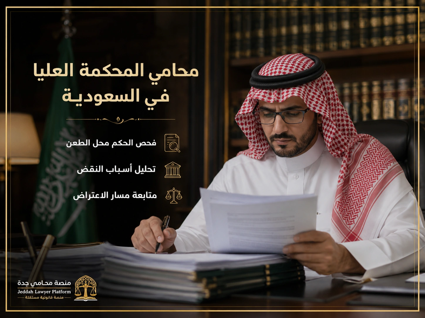 خطوات تقديم طلب النقض في السعودية خطوات تقديم طلب النقض في السعودية
