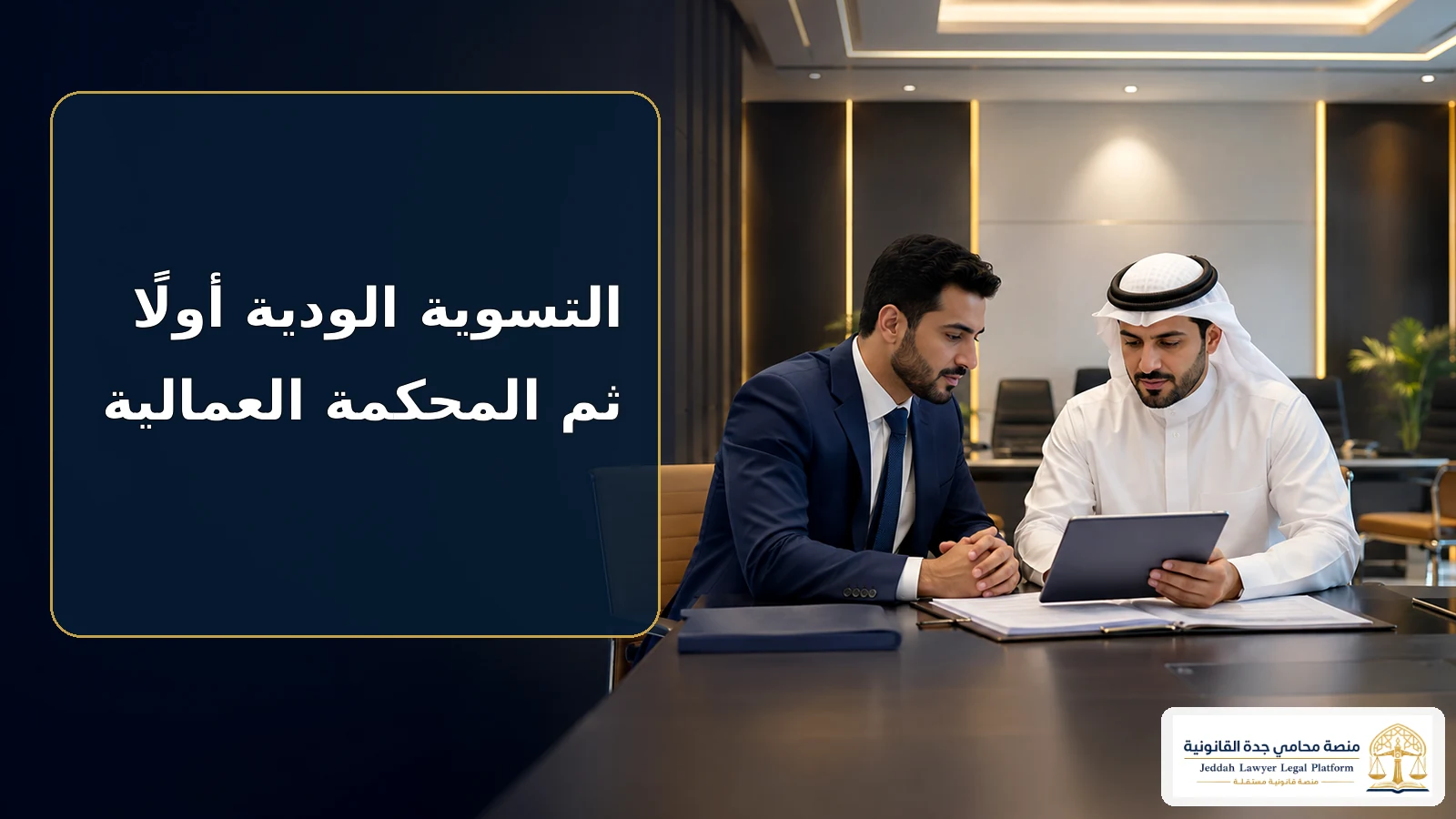 المطالبة بإعادة خصم الراتب