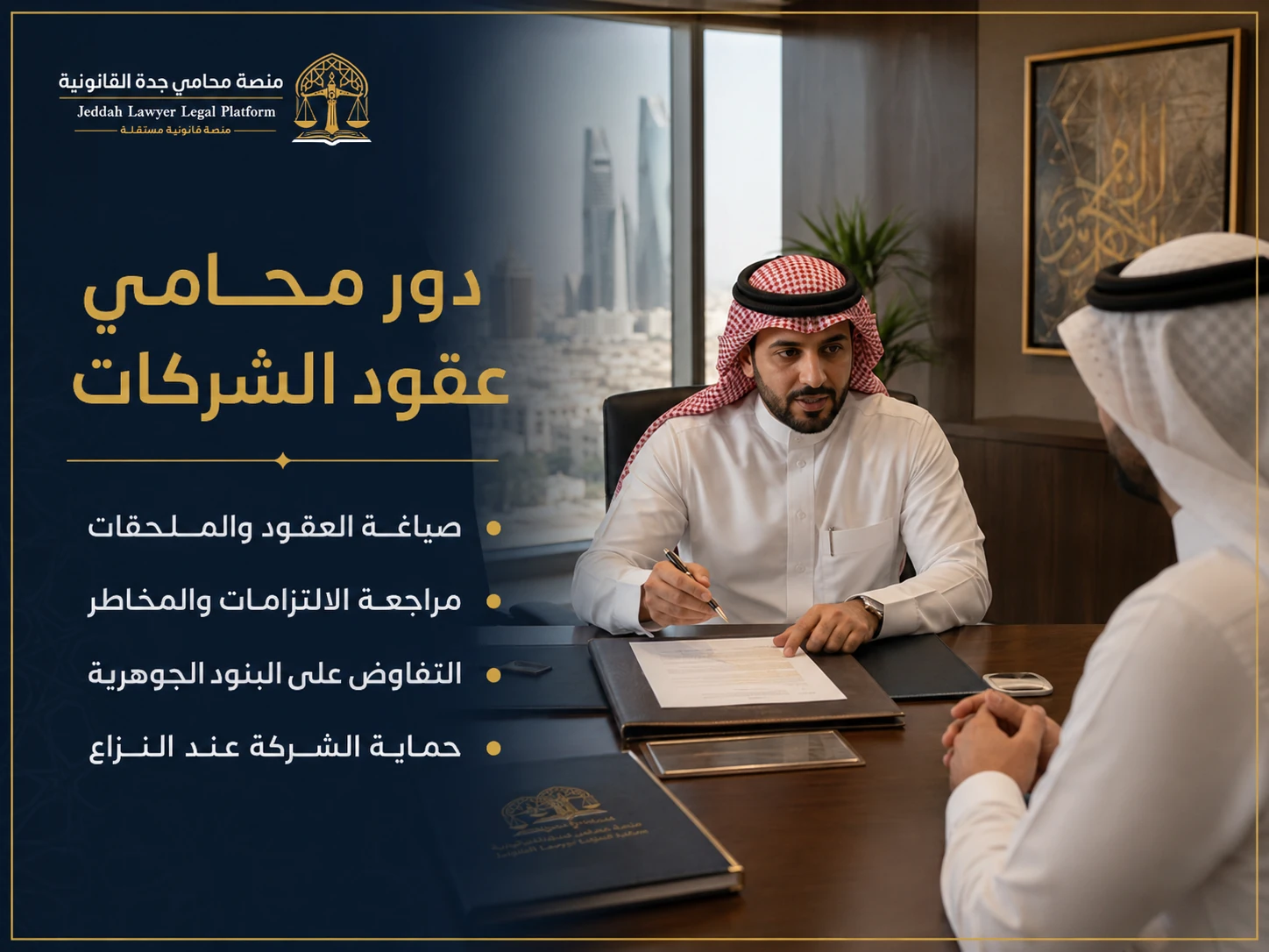 أهم أركان الوقف في السعودية