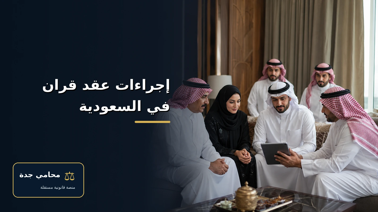 marriage contract procedures saudi cover