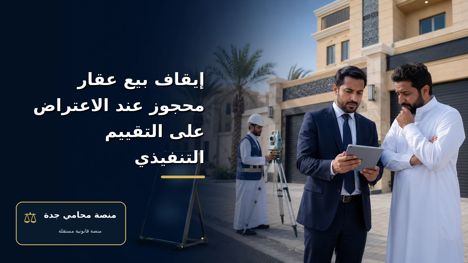 stay seized property sale cover