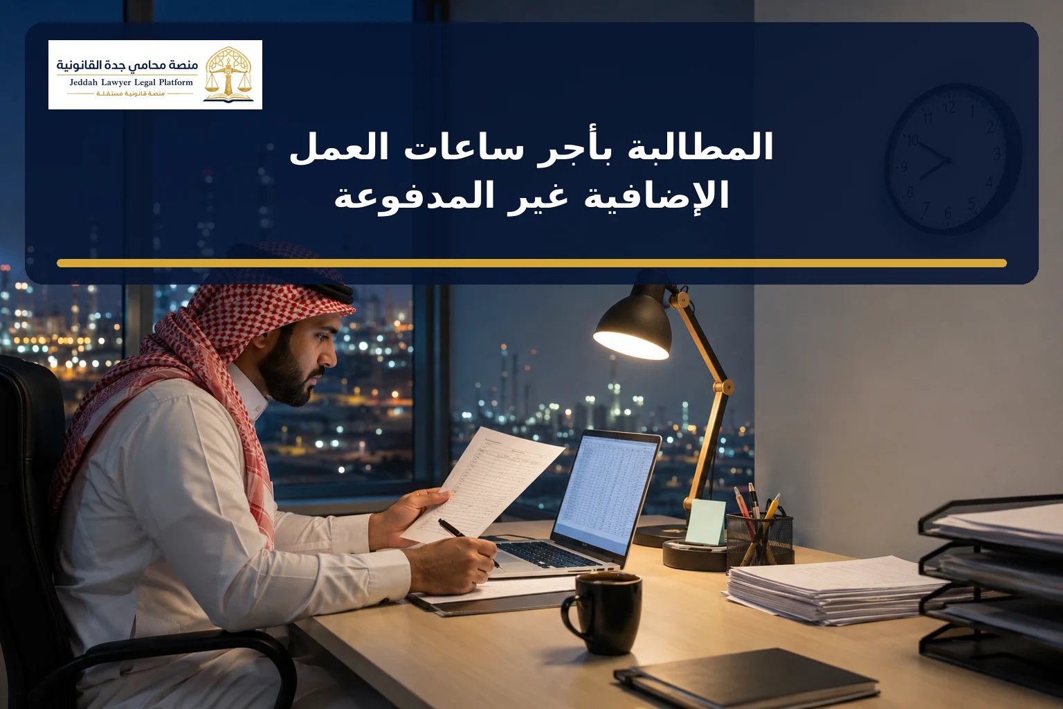 unpaid overtime wage claim cover
