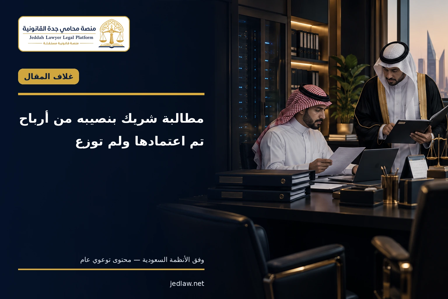 approved undistributed profits cover