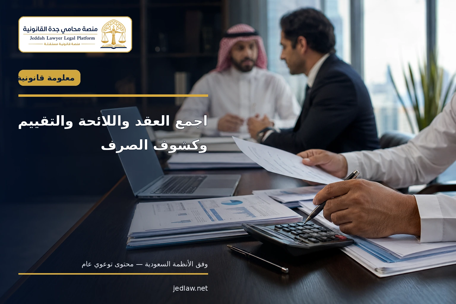 اجمع العقد واللائحة والتقييم وكشوف الصرف جمع العقد واللائحة والتقييم وكشوف الصرف لإثبات مكافأة الأداء