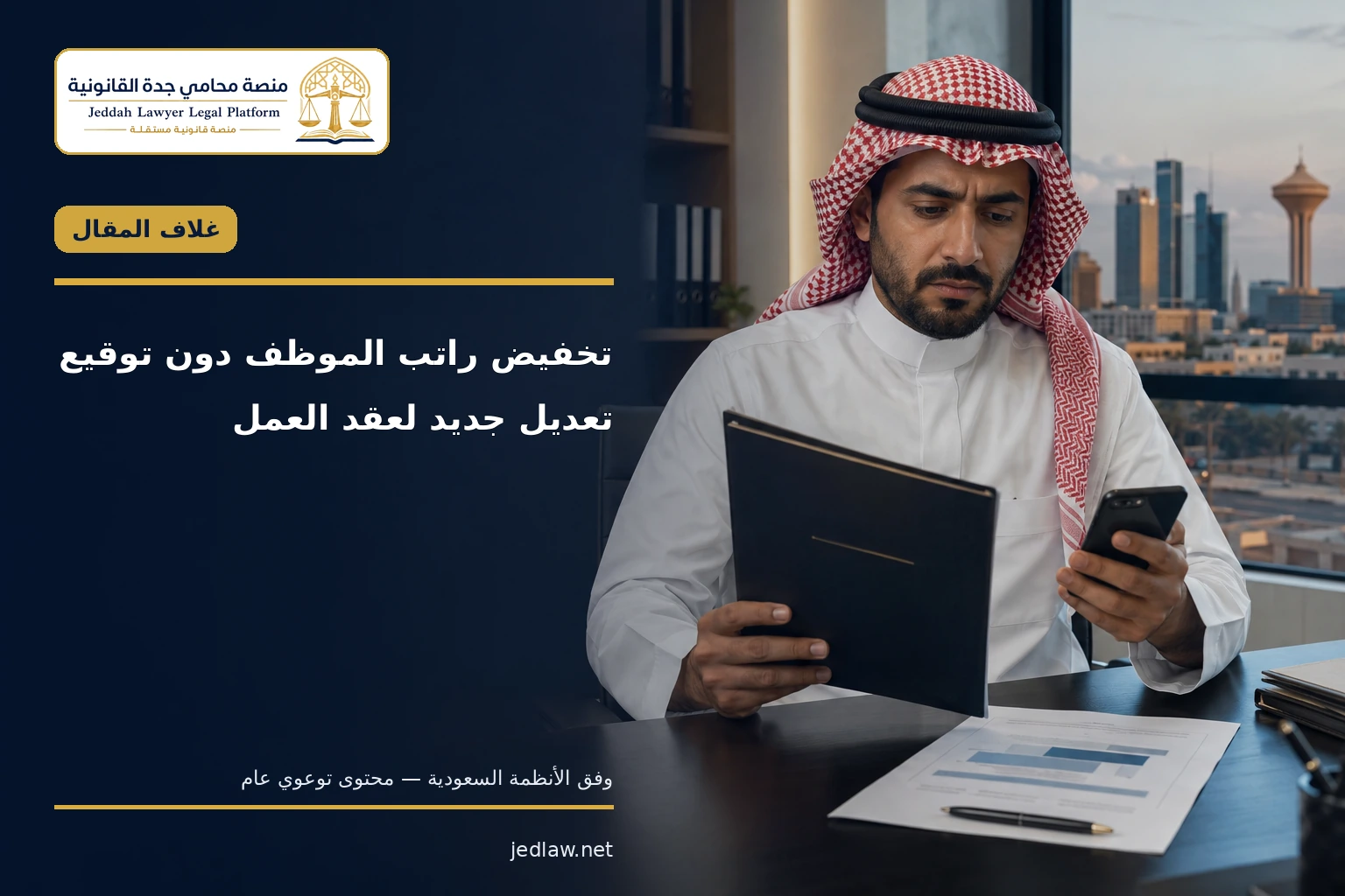 salary reduction without contract amendment cover